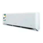 ⁦جري سبلت جداري 12اي ماكس حار بارد⁩ - الصورة ⁦3⁩