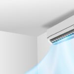 سبلت جداري 18 بارد