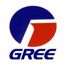 GREE