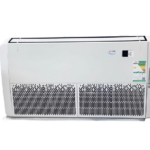 لوجان سقفي أرضي 36 انفيرتر حار بارد 3 طن