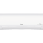 ميديا سبلت جداري 12 ميشن اكستريم بارد