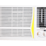 ستاروي شباك 18 حار بارد