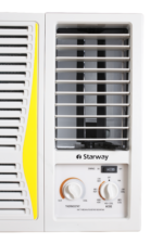 ⁦ستاروي شباك 18 حار بارد⁩ - الصورة ⁦3⁩