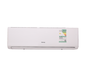 ستاروي سبلت جداري 24 بارد - الصورة 8