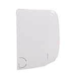 ستاروي سبلت جداري 24 بارد - الصورة 5