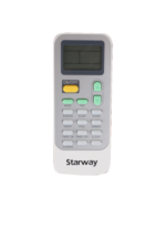 ستاروي سبلت جداري 24 بارد - الصورة 4