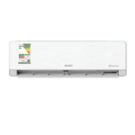 بيسك سبلت جداري 12 بارد انفيرتر