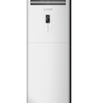 لوجان دولابي 48 انفيرتر حار بارد 4 طن