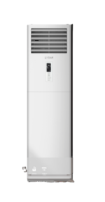 لوجان دولابي 48 انفيرتر حار بارد 4 طن