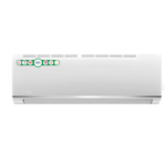 لوجان سبلت جداري 36 حار بارد