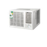 بيسك شباك 18 بارد