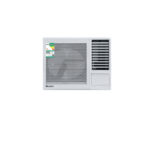 جري شباك 26 حار بارد