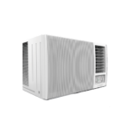 لوجان شباك 18 حار بارد