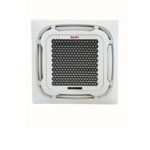 بيسك كاسيت 18 انفيرتر حار بارد 1.5 طن