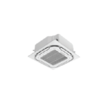 لوجان كاسيت 18 انفيرتر حار بارد 1.5 طن