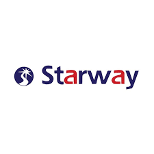 STARWAY