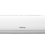 ستاروي سبلت جداري 30 حار بارد