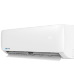 ماندو بلس سبلت جداري 24 بارد