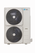 ⁦ماندو بلس دولابي 48 انفيرتر حار بارد 4 طن⁩ - الصورة ⁦3⁩