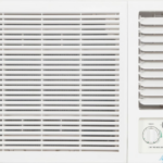 ماندو شباك 18 بارد