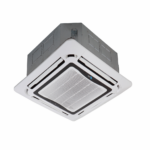 ماندو بلس كاسيت 18 انفيرتر حار بارد 1.5 طن