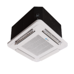 ماندو بلس كاسيت 36 انفيرتر حار بارد 3طن