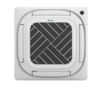 ماندو بلس كاسيت 48 انفيرتر حار بارد 4 طن