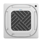 ماندو بلس كاسيت 48 انفيرتر حار بارد 4 طن