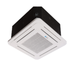 ⁦ماندو بلس كاسيت 36 انفيرتر حار بارد 3طن⁩ - الصورة ⁦3⁩