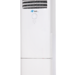 ماندو بلس دولابي 60 انفيرتر حار بارد 5 طن